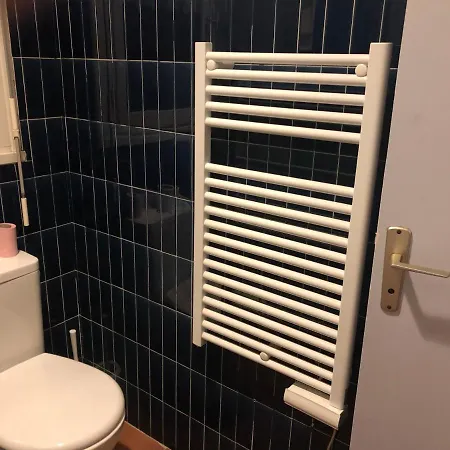 New Year Oportoducap In Cap Dagde *