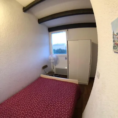 New Year Oportoducap In Cap Dagde Holiday home *