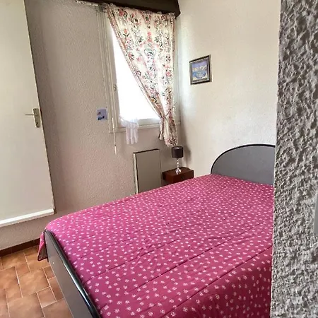 New Year Oportoducap In Cap Dagde Holiday home