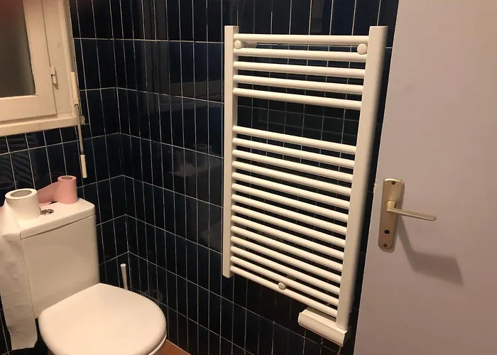 New Year Oportoducap In Cap Dagde *